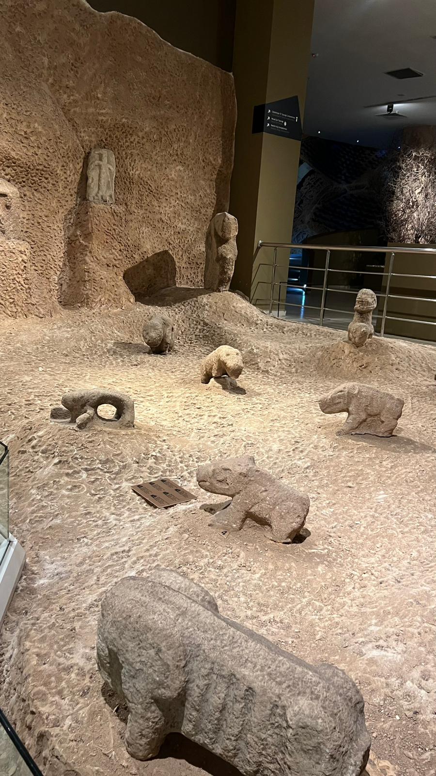 Destination Management